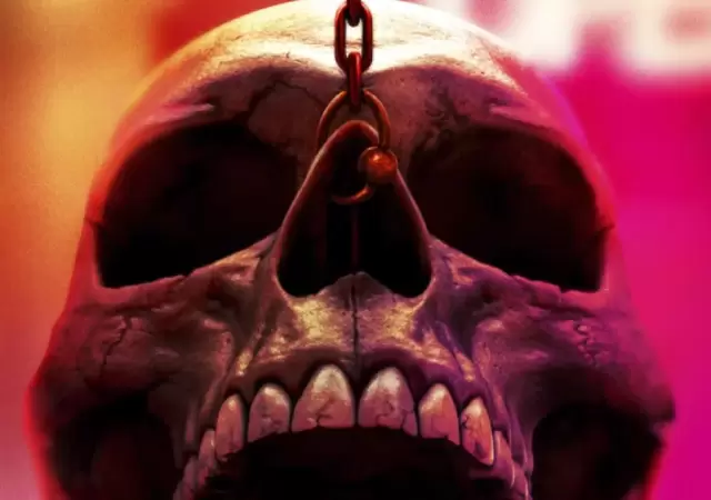 Destino Final: Lazos de Sangre revela su tr�iler y la fecha de estreno