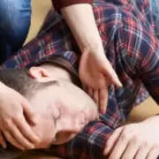 La epilepsia farmacorresistente ya puede ser doblegada gracias a la tecnolog�a