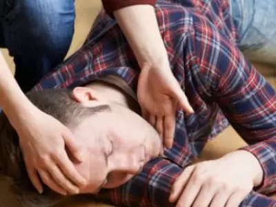 Las personas con epilepsia que reciben tratamiento pueden llevar una vida normal.