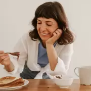 Saltarse el desayuno: beneficios, riesgos y mitos seg�n una experta