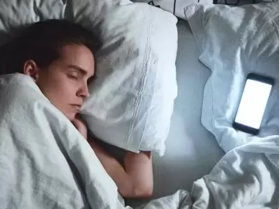 Aunque no haya sue�o, es conveniente "irse a dormir". La rutina, con tiempo, har� lo suyo.