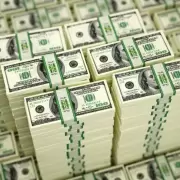 Cómo es la compra de dólares desde el lunes