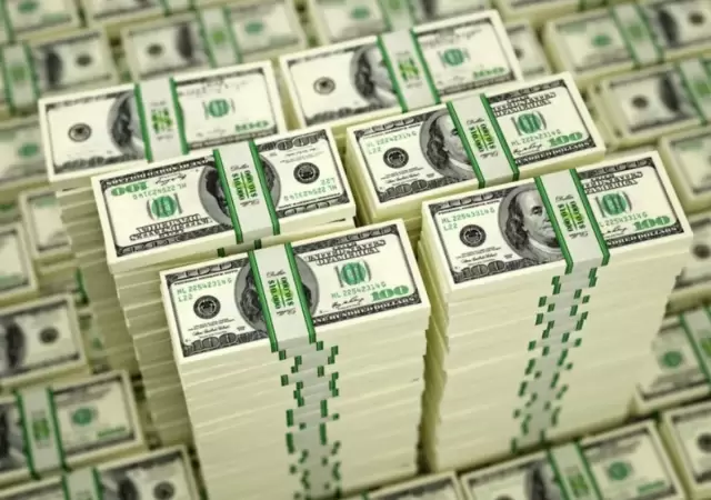 Rumores de devaluaci�n en Argentina: �qu� pasa con el d�lar oficial?