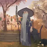 Tales of the Shire ya tiene fecha de lanzamiento: as� es el relajante simulador de vida en la Comarca