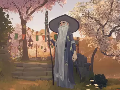 Tales of the Shire: A The Lord of The Rings&trade; Game