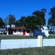 Denuncian abuso de un nene en un internado y acusan a los docentes de inacci�n