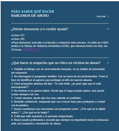 Captura de pantalla
