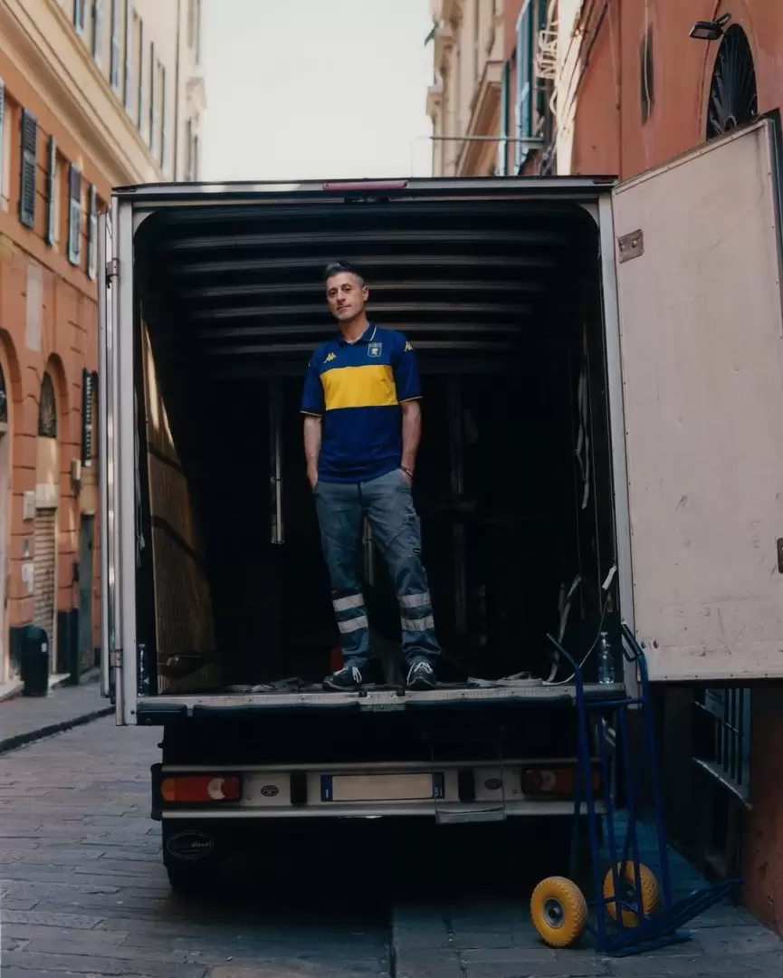 Boca