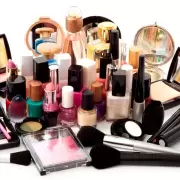 La ANMAT prohibi� m�s de 90 productos cosm�ticos de una marca