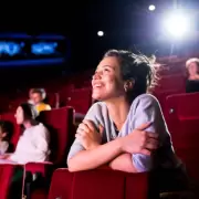 Entradas para el BAFICI 2025: cómo y dónde comprarlas