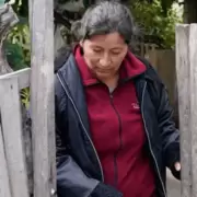 El caso Loan y una terminante conclusi�n del abogado de la familia del nene