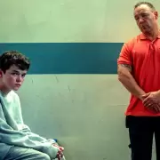 Adolescencia: su creador rompe el silencio sobre una posible segunda temporada