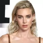 Vanessa Kirby y otras estrellas se suman a Avengers