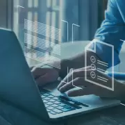 Ethix, la startup argentina que analiza licitaciones y detecta actos de corrupción