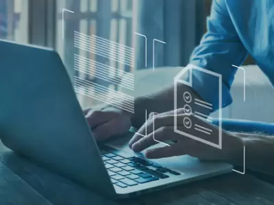 Ethix es una startup que naci� para analizar licitaciones y detectar la corrupci�n, logrando una transparencia en contrataciones p�blicas y privadas.