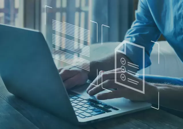 Ethix es una startup que naci� para analizar licitaciones y detectar la corrupci�n, logrando una transparencia en contrataciones p�blicas y privadas.