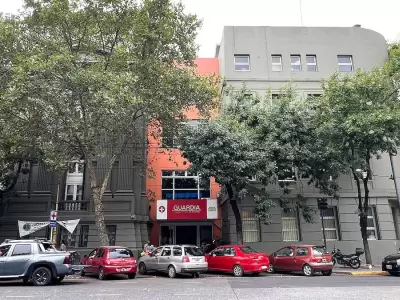 Hospital General de Ni�os Pedro de Elizalde.
