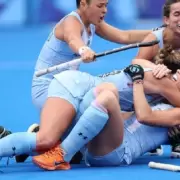 Terremoto en Las Leonas: Albertario expone internas tras su pol�mico despido del equipo