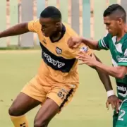 Alarma en San Lorenzo: jugador de la reserva sufrió paro cardíaco en pleno entrenamiento