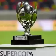 Se vienen dos nuevas finales en el f�tbol argentino