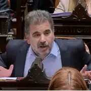 El PRO pide a Kicillof que se decida si va a desdoblar las elecciones