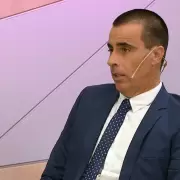 Inesperada sorpresa en el caso Loan trae incertidumbre sobre el futuro de la causa