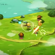 Epic Games te regala dos juegos donde las estrellas son los gatos