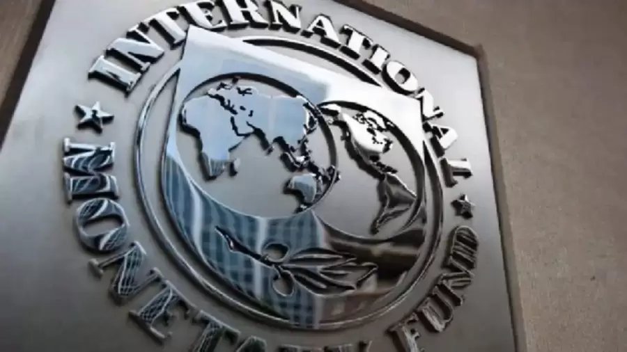 "Un programa sostenible no es sostenible dependiendo de c�mo evaluamos la econom�a argentina" (F. Glustein)