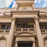 El Gobierno lanzó un calendario de emisiones para lograr financiamiento