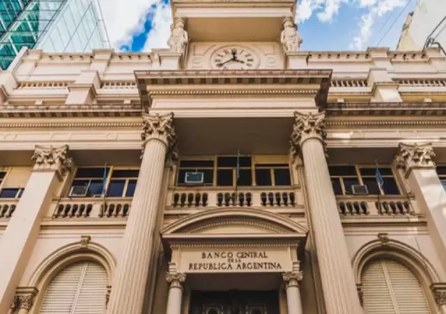 Este calendario busca reforzar la previsibilidad y sostenibilidad macroecon�mica.