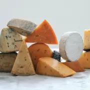 El arte del queso en Mendoza: tradición y tendencias