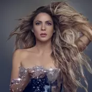 Shakira en Argentina: Tercera fecha confirmada y precio de las entradas