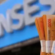 Bono ANSES jubilados: por qué se habla de un extra de $50.000