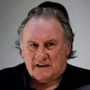 G�rard Depardieu enfrenta pedido de prisi�n en suspenso por agresi�n sexual