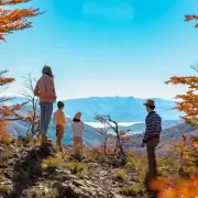 D�nde viajar en Semana Santa 2025: descubr� los destinos m�s elegidos en Argentina
