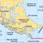 El Gobierno argentino derogar� un decreto que cuestiona los Tratados de 1881 y 1984