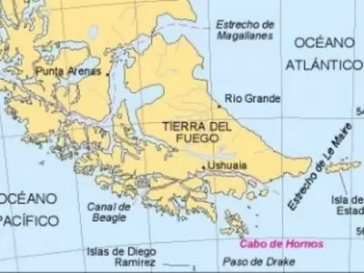 Hasta el d�a de hoy contin�an las repercusiones de los diferendos lim�trofes de ambas naciones, pese a los acuerdos firmados.