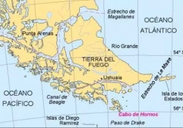 Hasta el d�a de hoy contin�an las repercusiones de los diferendos lim�trofes de ambas naciones, pese a los acuerdos firmados.