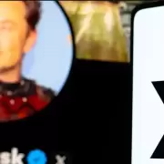 Musk fusion� la start-up xAI con la red X para combinar IA con alcance masivo