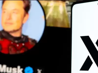 Musk junt� dos de sus compa��as m�s importantes para combinar desarrollo inform�tico con repercusi�n en redes.