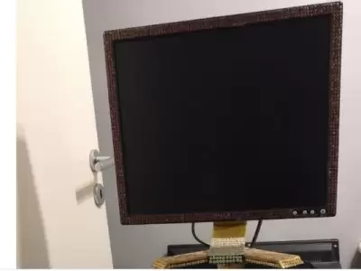Las consolas gamer sustentables estar�n en los hospitales pedi�tricos/