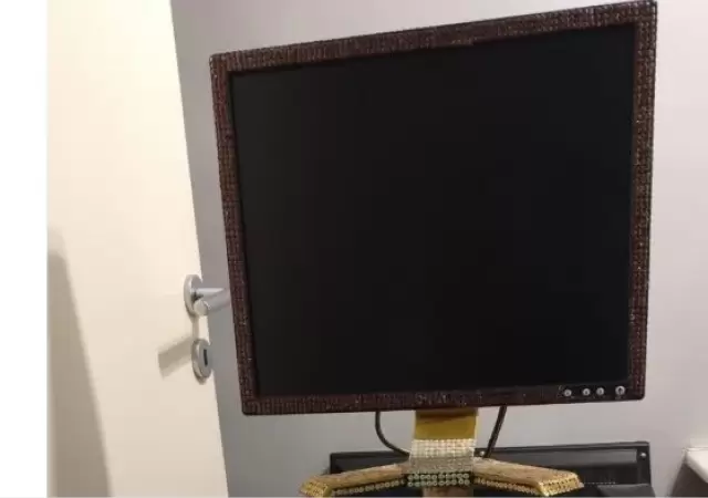 Las consolas gamer sustentables estar�n en los hospitales pedi�tricos/