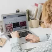 Qu� privilegian los j�venes egresados a la hora de trabajar en las empresas