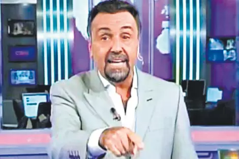 Navarro