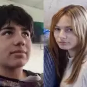 Crimen de Paloma y Josu�: hallaron una pista que podr�a cambiar la investigaci�n
