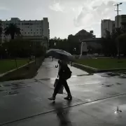 Bahía Blanca: llegó una noticia preocupante y recomiendan tomar drásticas medidas
