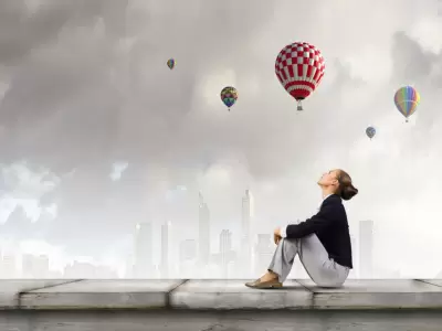 Imagen: web