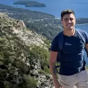 Villa La Angostura: dudas sobre el cuerpo hallado que a�n no puede ser extra�do