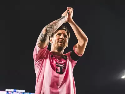 messi-a