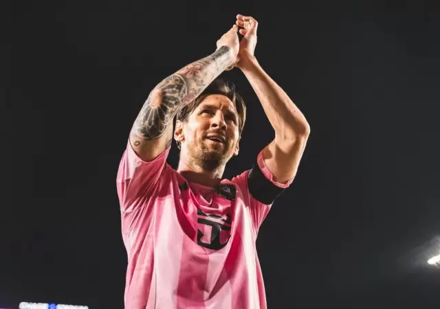 messi-a